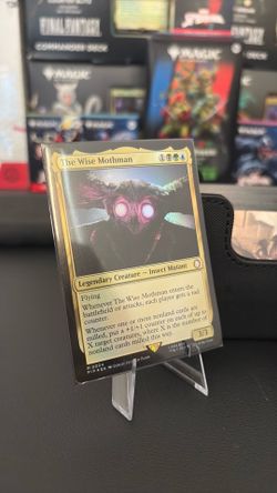 Universes Beyond: Fallout - Mutant Menace Commander Deck - Universes Beyond: Fallout