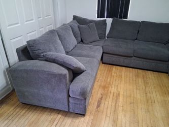 Sofas