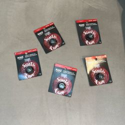 Christmas Decor/Crafting/Santa Camera To Make 