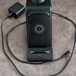 Charger Stand