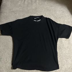 Palm Angles Shirt