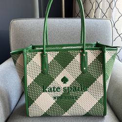 Kate Spade Tote