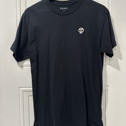 Zero Skateboards Tee