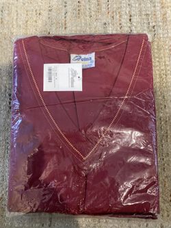 New Regina Scrub Sets 