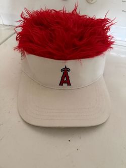Angels stadium giveaway