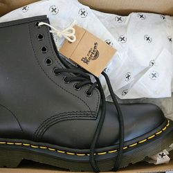 Dr Martens
