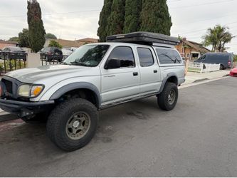 Tacoma