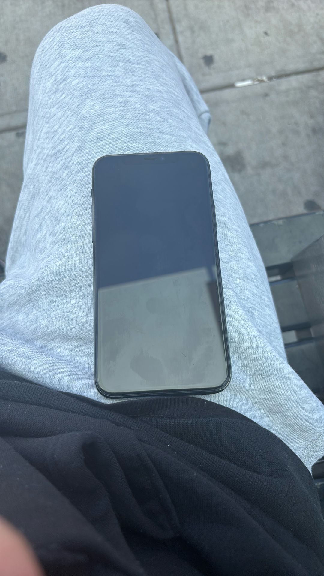 iPhone 11 Unlocked