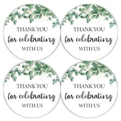 Leaf Design/ Hoja de Diseño