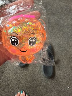 Squishys all different prices
