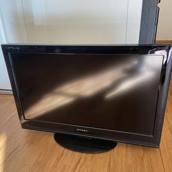 Dynex tv