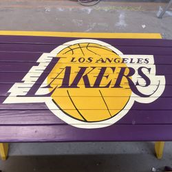Lakers
