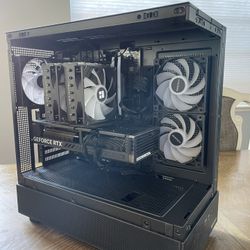 Gaming Pc  Trading For Ebike/Emoto