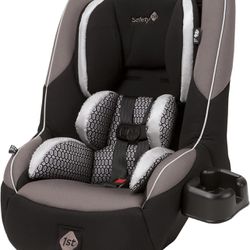 Safety First Baby Car Seat