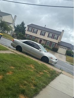 camry 2002