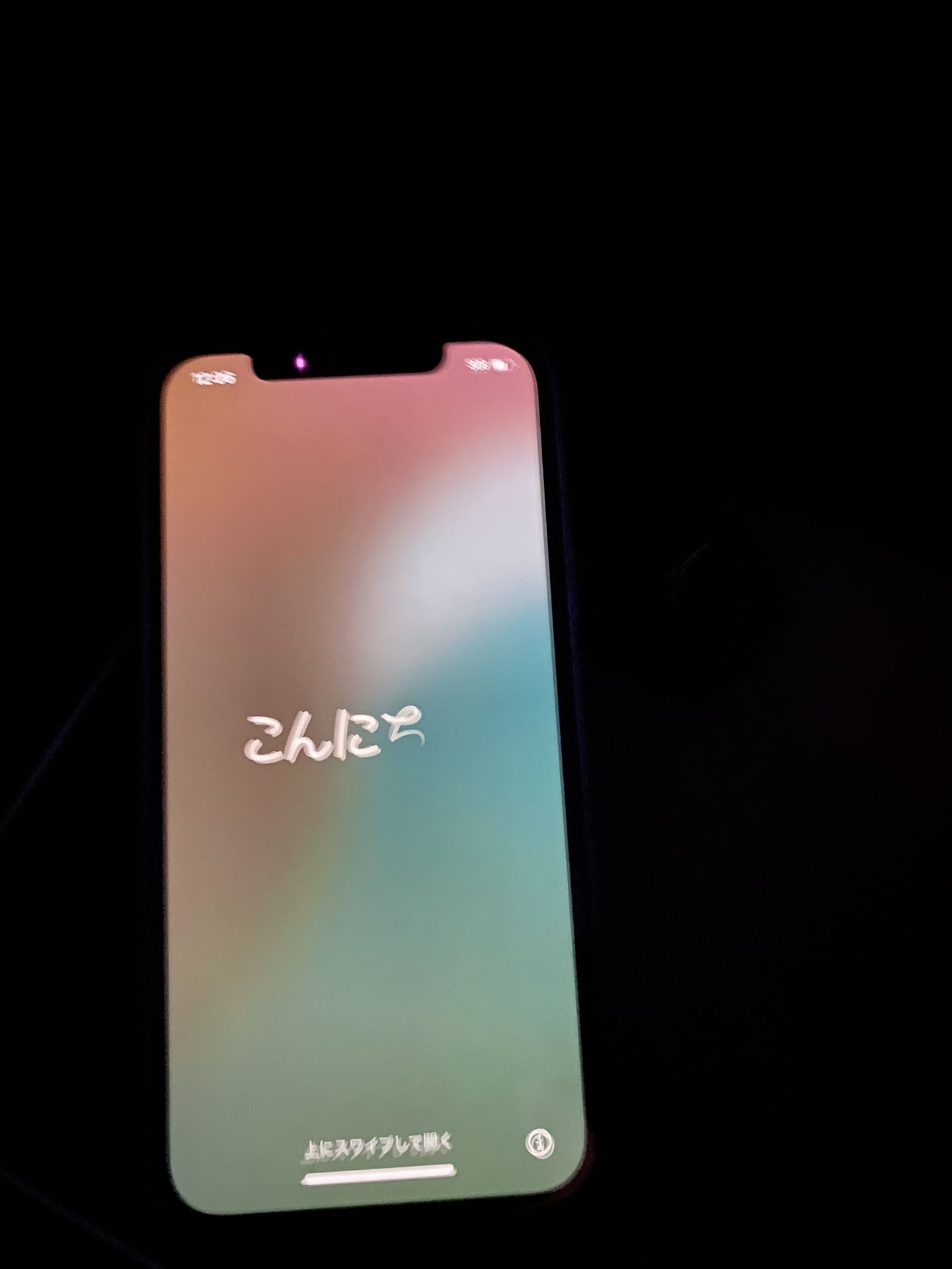 iphone 12 mini