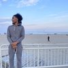 Desire2hustle ™