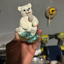 Collection Piece