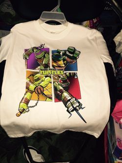 Brand new 12/14 boys