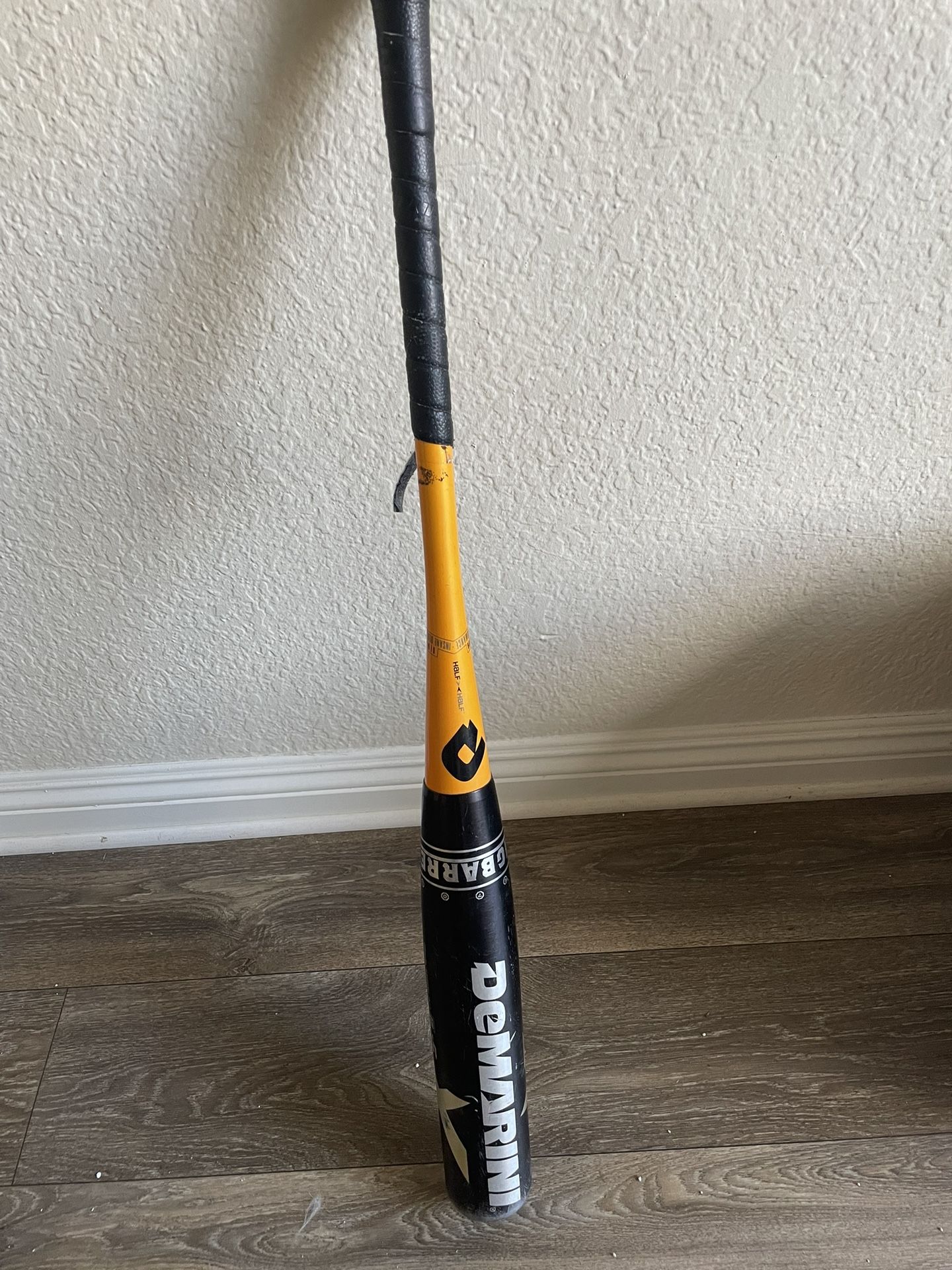 Baseball Bat