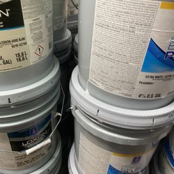 Pintura En Venta Paint Sale 