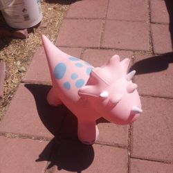 Kids Play Bounce Buddies 