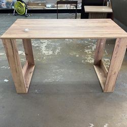 Laytona 47.2” rectangle computer desk