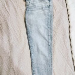 Womens Clothing + Shoes