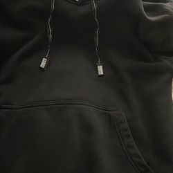 Size Small Pro Club Hoodie