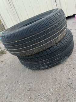 Tires
