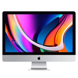 Apple IMac 