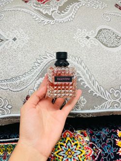 Valentino Donna