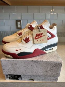 Nigel Sylvester 4 brick after brick