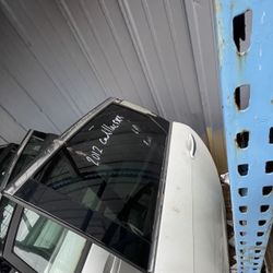 K And K Auto Parts 14090 Martinsville rd , Belleville ,Mi 48111