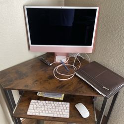 Apple iMac 