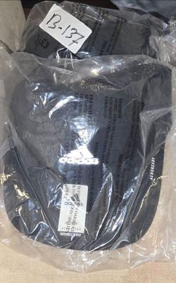 Adidas Caps