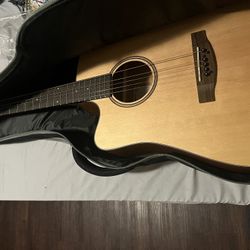 Guitar (Donner)