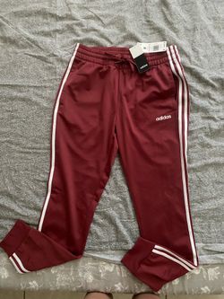 Sport pant