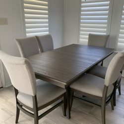 Dining Room Table For Sale