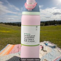 Vasos Térmicos 24onz