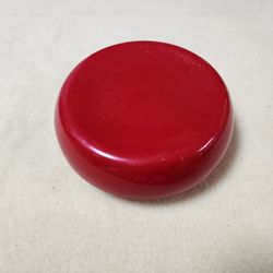 Grabbit Magnetic Pincushion