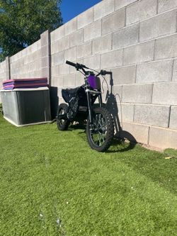 60v mototec 2000 watt