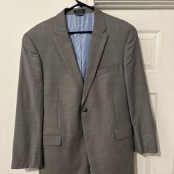 Men’s Suit Jackets - Size 42