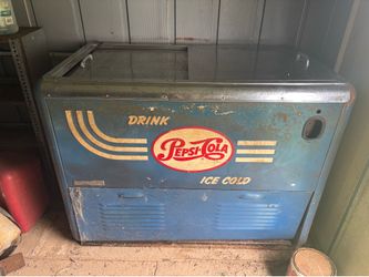 Cooler