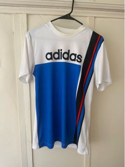 Adidas Performance Tee