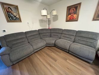Couch