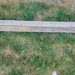 Trim Boards