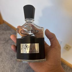 Creed Aventus Cologne 3.3oz
