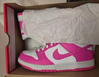 Dunks