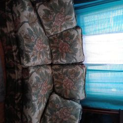 Couches